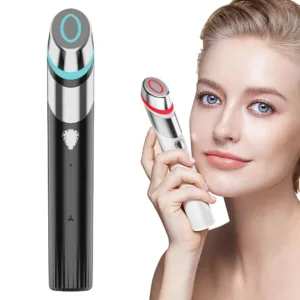 Skin-Booster-Shot-Home-Beauty-Device-4-in-1-Facial-Skin-Care-Tools-Anti-Aging-Microcurrent.webp Appareil lifting anti-âge anti-rides 6 en 1 Age R Booster micro-courant thérapie de lumière Rajeunissement