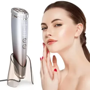 appareil-lifting-6-en-1-visage-et-cou-anti-age-anti-rides-lumiere-bleu-rouge-orange.webp Appareil lifting 6 en 1 visage et cou anti-âge anti-rides Rajeunissement lumière bleu/rouge/orange