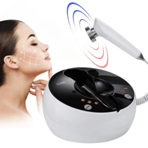 appareil-rf-radiofrequence-lifting-anti-rides-anti-age-pour-raffermissement-rajeunissement-et-regeneration-du-collagene.png Appareil RF Radiofréquence lifting anti-rides anti-âge pour Raffermissement, rajeunissement et régénération du collagène