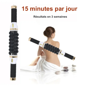 rouleau-de-massage-anti-cellulite-brule-graisse-a-39-boules-pour-drainage-lymphatique-relaxation-et-remodelage-de-la-silhouette Rouleau anti cellulite de massage  brûle graisse à 39 boules pour drainage lymphatique, relaxation et remodelage de la silhouette