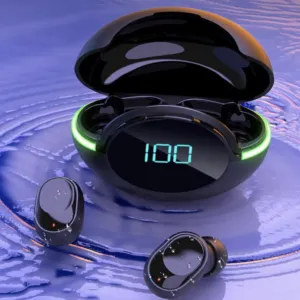 Ecouteur sans fil bluetooth