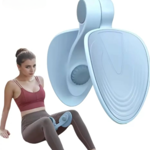 Entraîneur de muscle du plancher pelvien, récupération post-partum Exercices Kegel contre fuite urinaire à palette rotative