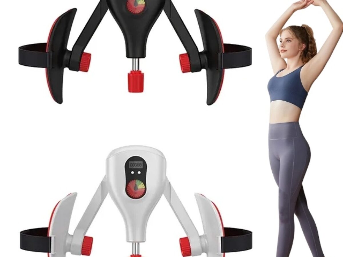 Entraîneur Du Plancher Pelvien | Appareil De Fitness Pour Hommes