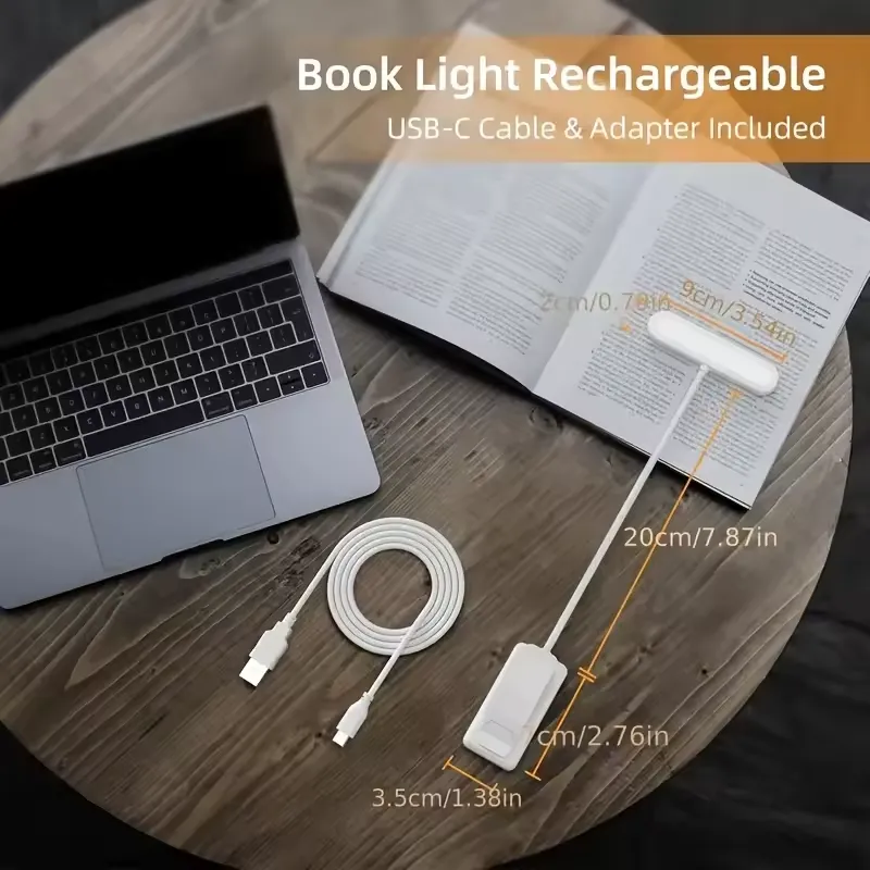 lot-de-2-lampe-de-lecture-rechargeable-12-led-liseuse-lampe-clip-gradation-progressive-3-modes-protection-des-yeux-blanc-froidchaud-360-cou-flexible-indicateur-longue-travail-pour-lire-5
