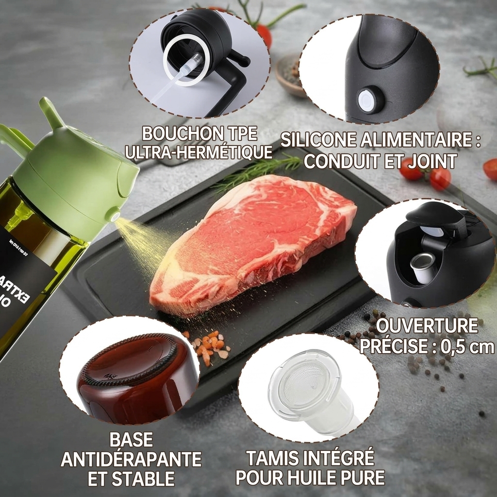 distributeur-dhuile-2-en-1-pour-la-cuisine-vaporisateur-et-verseur-bouteille-en-verre-teinte-470-ml-ideal-salade-poele-et-air-fryer-2-4