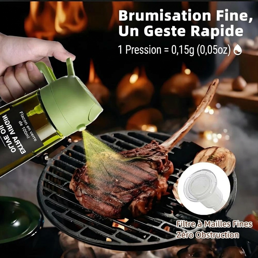 distributeur-dhuile-2-en-1-pour-la-cuisine-vaporisateur-et-verseur-bouteille-en-verre-teinte-470-ml-ideal-salade-poele-et-air-fryer-2-5