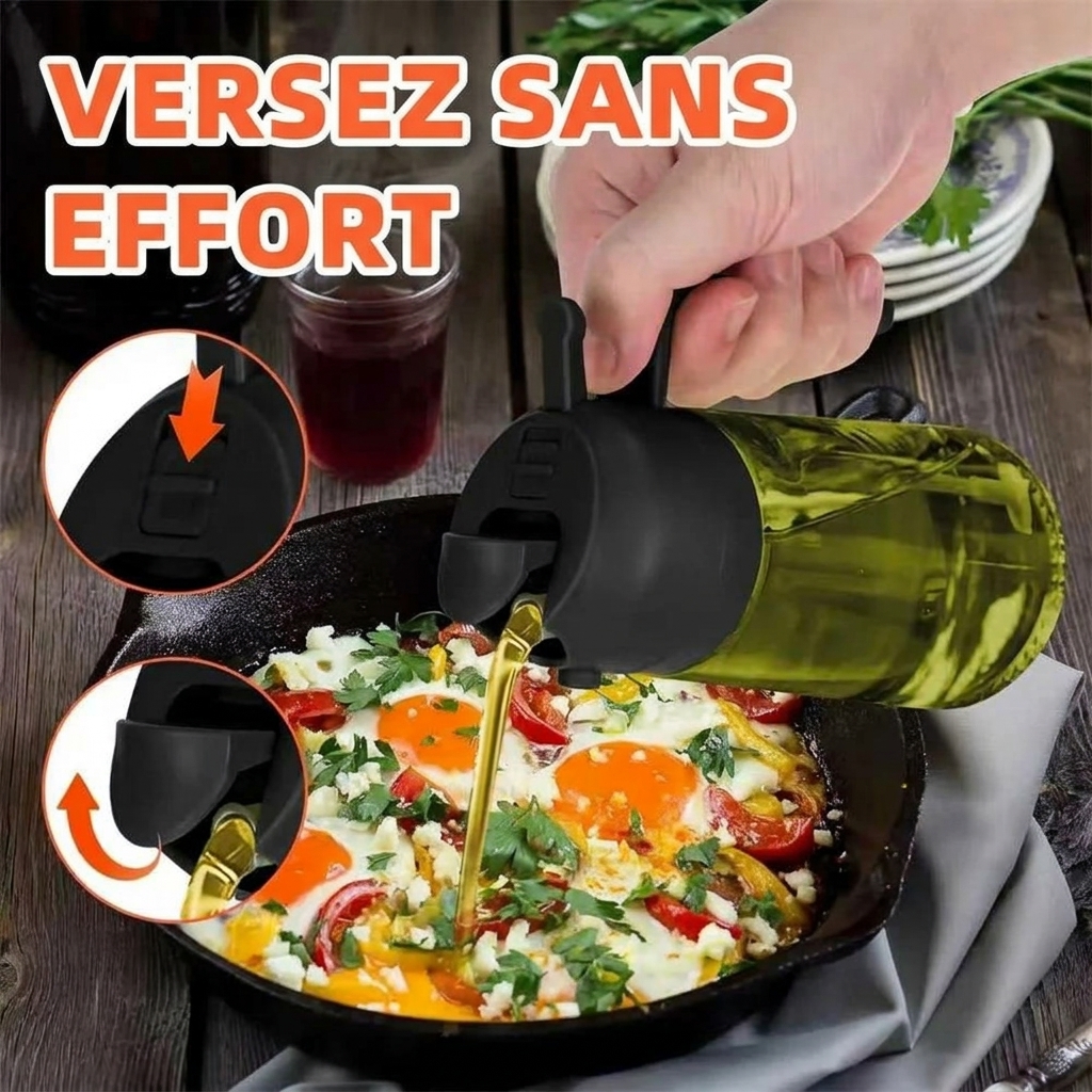 distributeur-dhuile-2-en-1-pour-la-cuisine-vaporisateur-et-verseur-bouteille-en-verre-teinte-470-ml-ideal-salade-poele-et-air-fryer-2