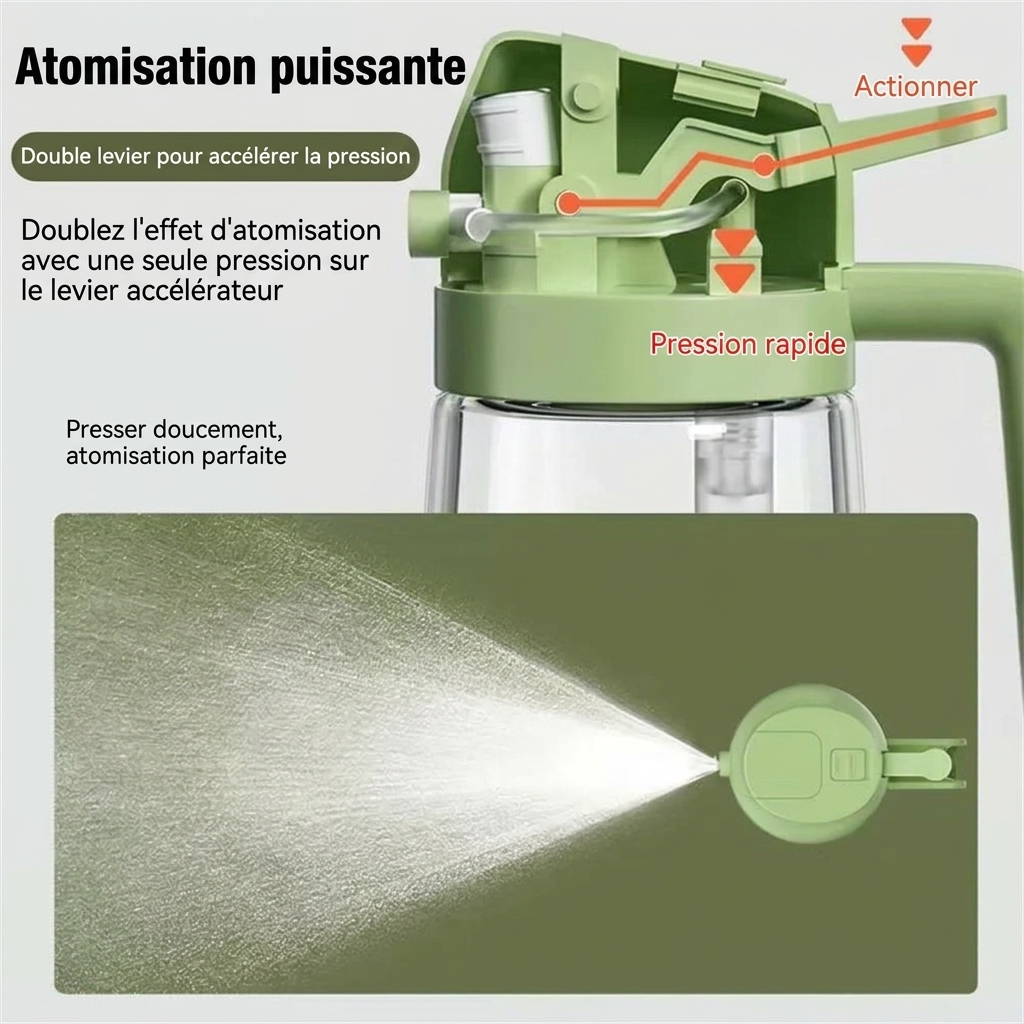 distributeur-dhuile-2-en-1-pour-la-cuisine-vaporisateur-et-verseur-bouteille-en-verre-teinte-470-ml-ideal-salade-poele-et-air-fryer