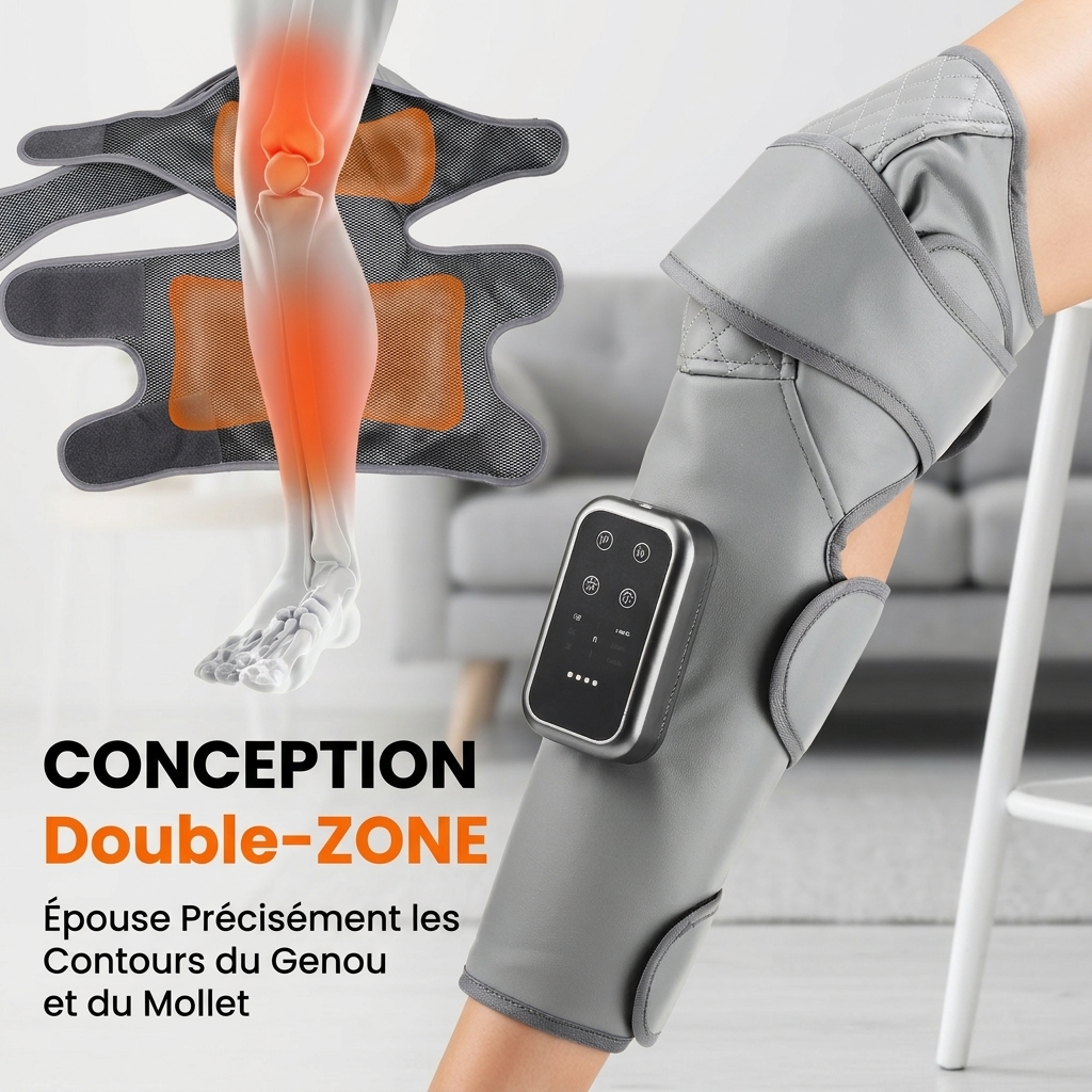 masseur-de-jambes-sans-fil-3-en-1-a-compression-dair-3-intensites-et-chaleur-pour-mollets-genoux-et-bras-jambes-legeres-2