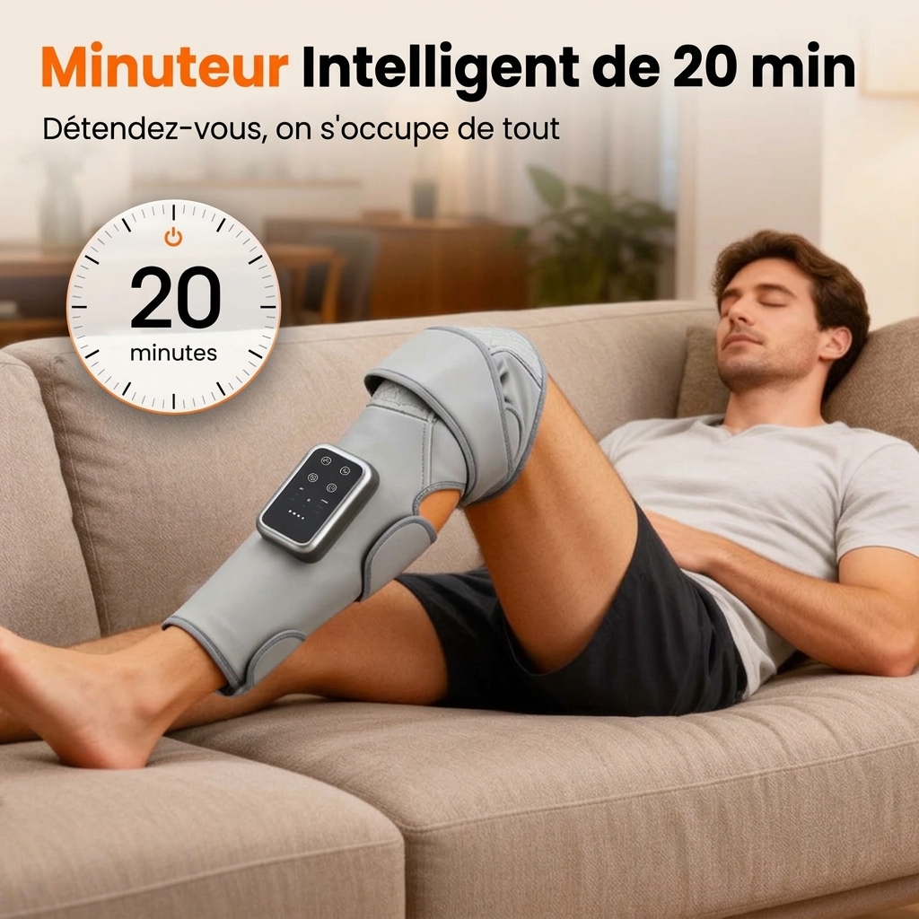 masseur-de-jambes-sans-fil-3-en-1-a-compression-dair-3-intensites-et-chaleur-pour-mollets-genoux-et-bras-jambes-legeres-3