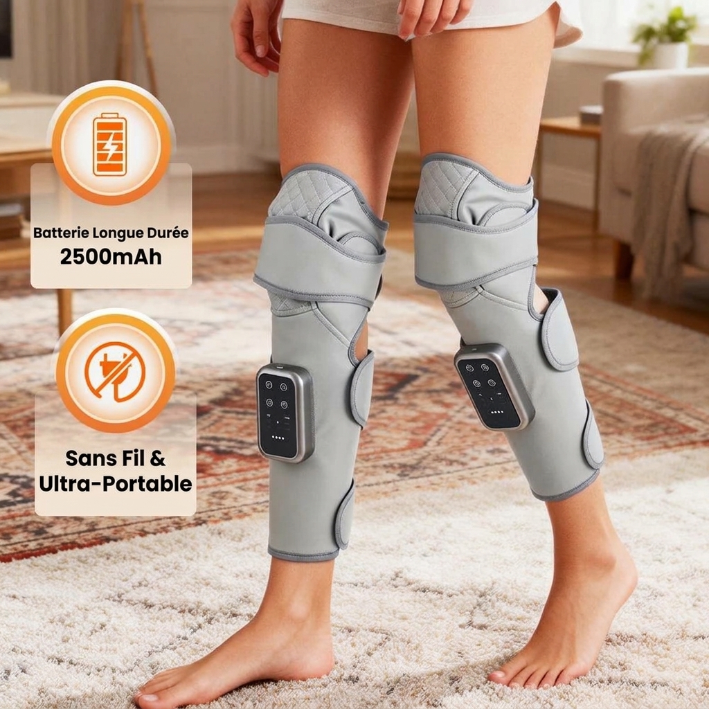 masseur-de-jambes-sans-fil-3-en-1-a-compression-dair-3-intensites-et-chaleur-pour-mollets-genoux-et-bras-jambes-legeres-4