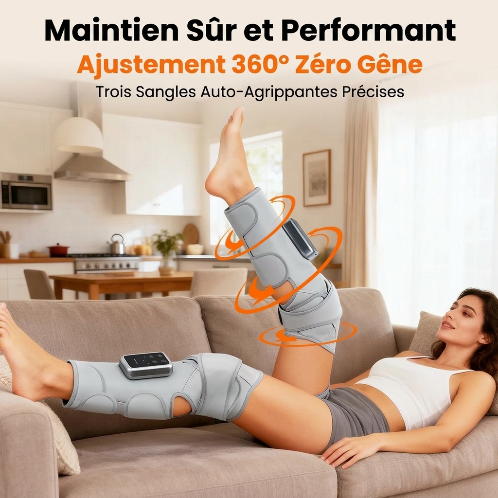 masseur-de-jambes-sans-fil-3-en-1-a-compression-dair-3-intensites-et-chaleur-pour-mollets-genoux-et-bras-jambes-legeres-5