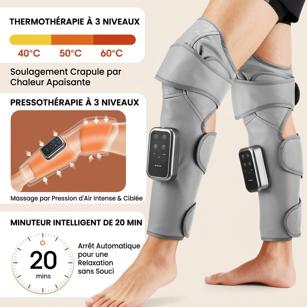 masseur-de-jambes-sans-fil-3-en-1-a-compression-dair-3-intensites-et-chaleur-pour-mollets-genoux-et-bras-jambes-legeres-6