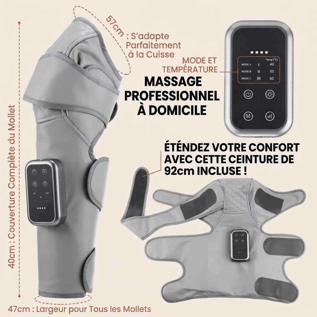 masseur-de-jambes-sans-fil-3-en-1-a-compression-dair-3-intensites-et-chaleur-pour-mollets-genoux-et-bras-jambes-legeres-7