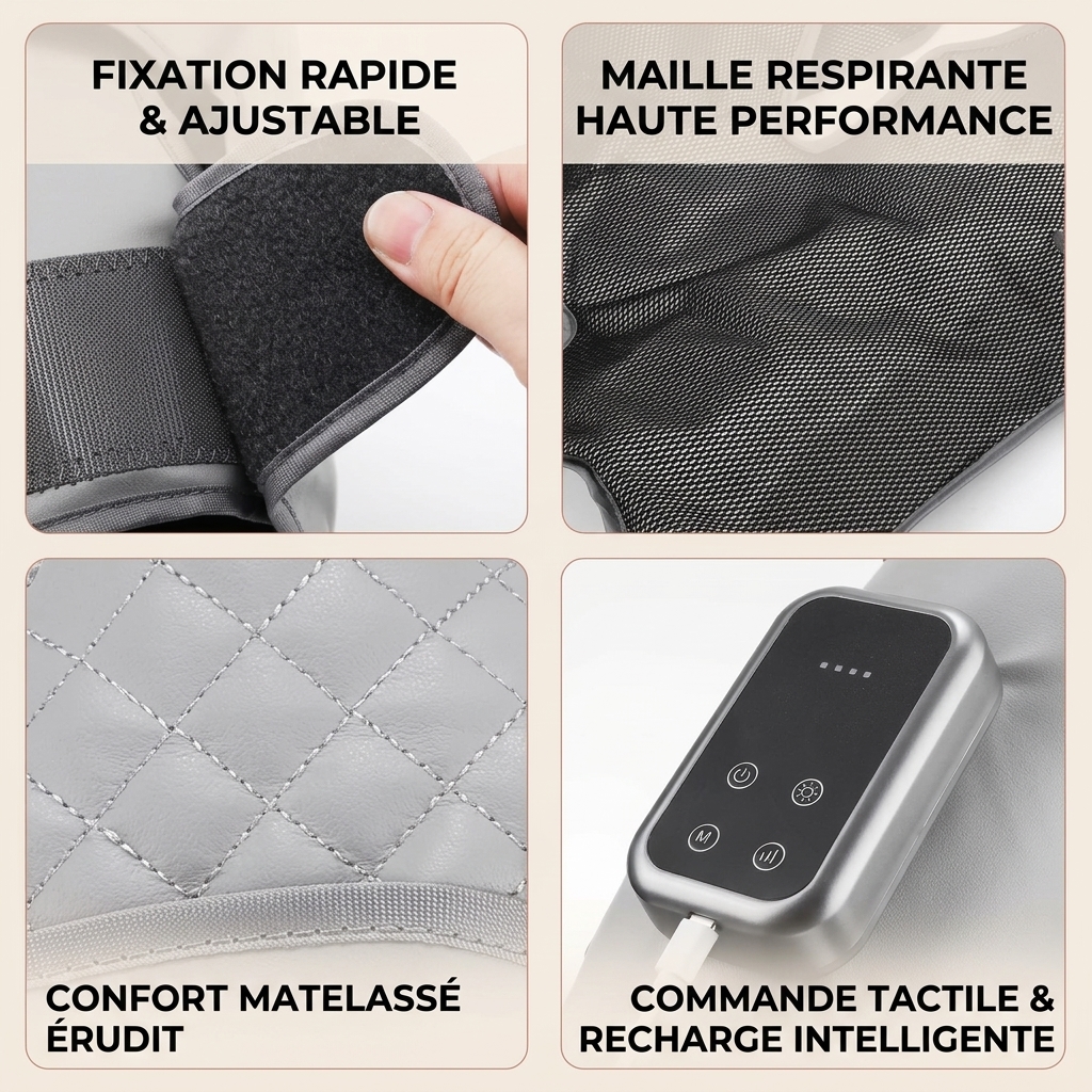 masseur-de-jambes-sans-fil-3-en-1-a-compression-dair-3-intensites-et-chaleur-pour-mollets-genoux-et-bras-jambes-legeres-8