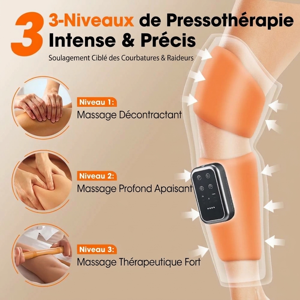 masseur-de-jambes-sans-fil-3-en-1-a-compression-dair-3-intensites-et-chaleur-pour-mollets-genoux-et-bras-jambes-legeres