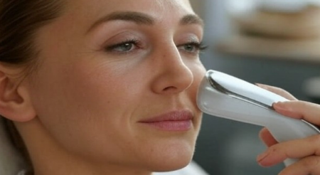 appareil-rf-la-revolution-beaute-pour-raffermir-votre-peau-3
