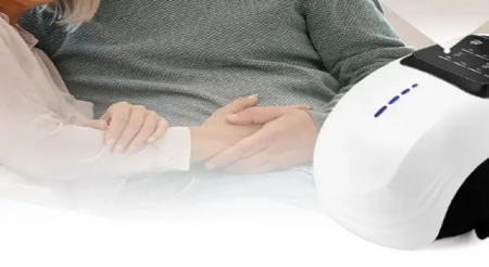 dispositif-de-massage-des-genoux-avec-chauffage-infrarouge-et-pression-dair-9